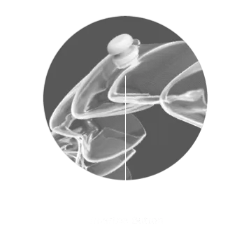 S15 Integrated Traction Device